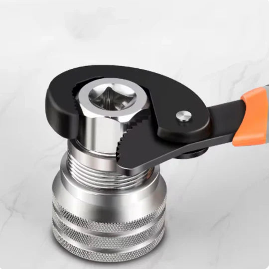 DADO UNIVERSAL ADAPTABLE