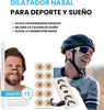DILATADOR NASAL IMANTADO