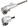 PACK DE ADAPTADORES ANGULARES 105°( 2 Adaptadores + 20 puntas de REGALO)