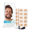 DILATADOR NASAL IMANTADO