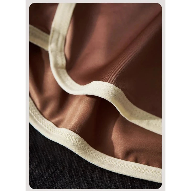 BOXERS SEDA DE HIELO (PACK DE 3 UNIDADES)