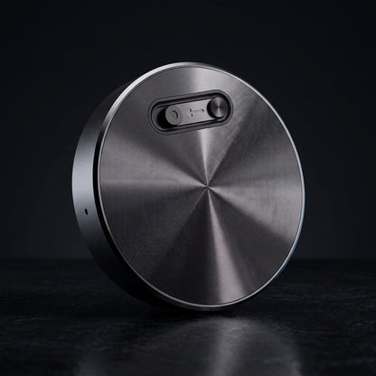 MicroVoice Magnet™ Pro - Grabadora Espía Magnética🧲 UltraDiscreta🤫: No Sospeches🤔, Confírmalo✅