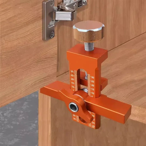 Soporte para Instalación + Almohadilla Antideslizante