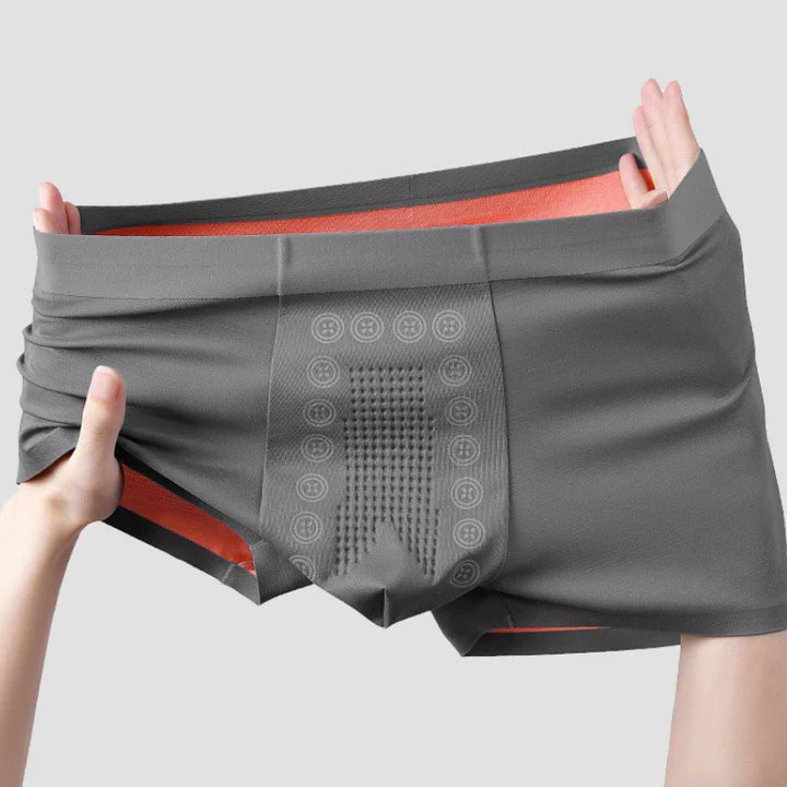 Boxer Modal Ultraligero ( PACK DE 3 UNIDADES)